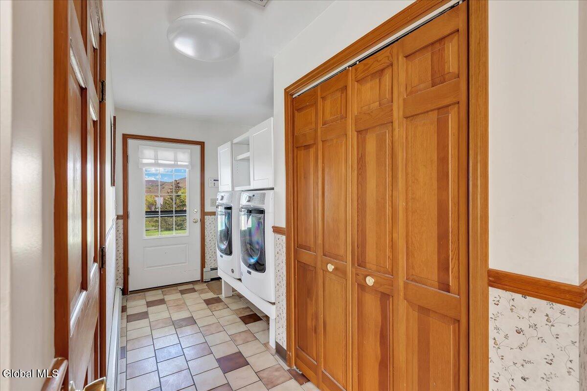 21 Pleasant Hill Drive Poestenkill NY 12140