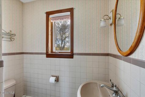 21 Pleasant Hill Drive Poestenkill NY 12140