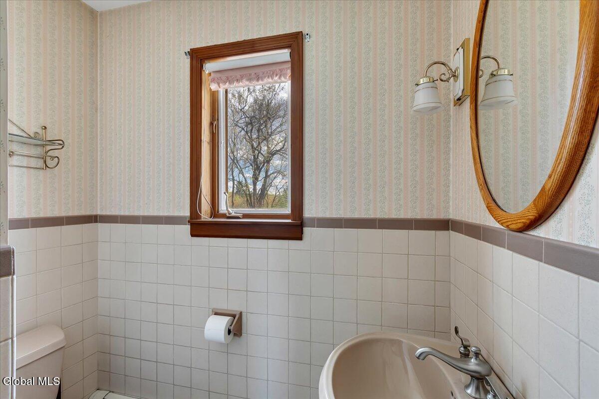 21 Pleasant Hill Drive Poestenkill NY 12140