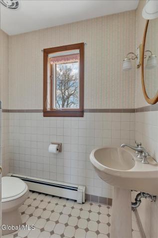 21 Pleasant Hill Drive Poestenkill NY 12140