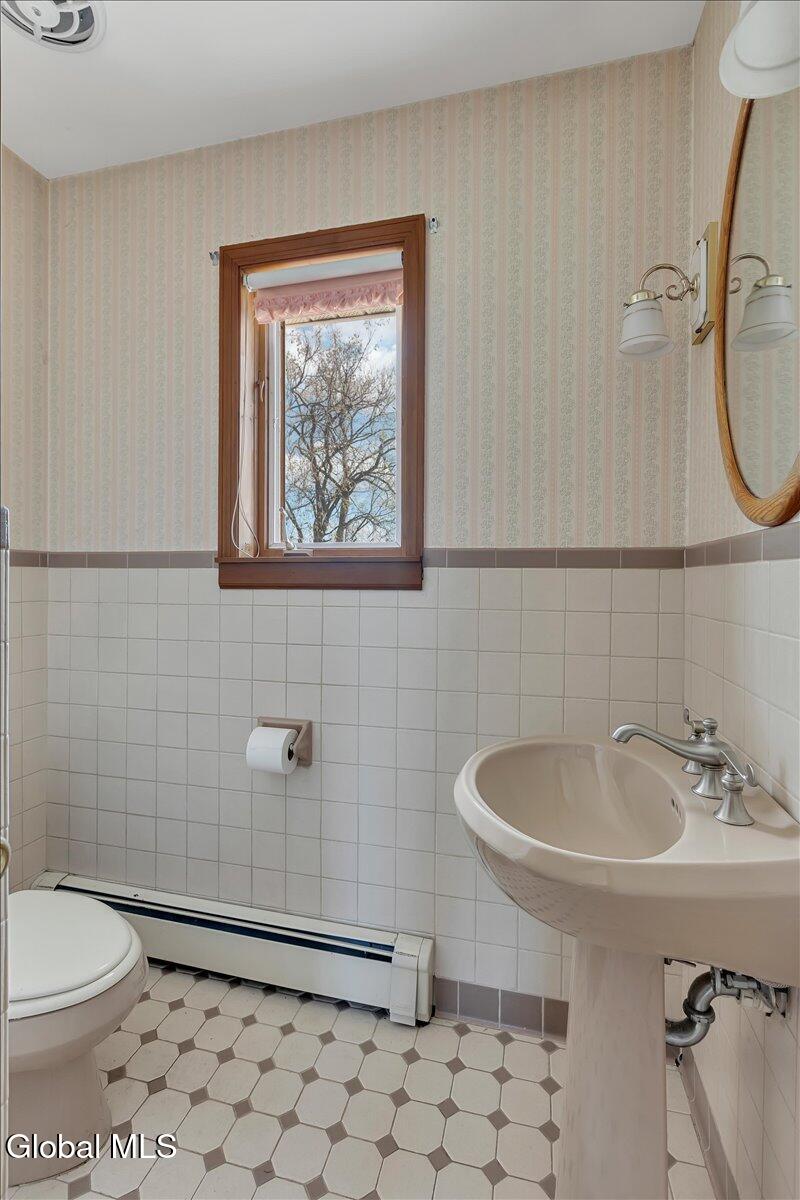 21 Pleasant Hill Drive Poestenkill NY 12140