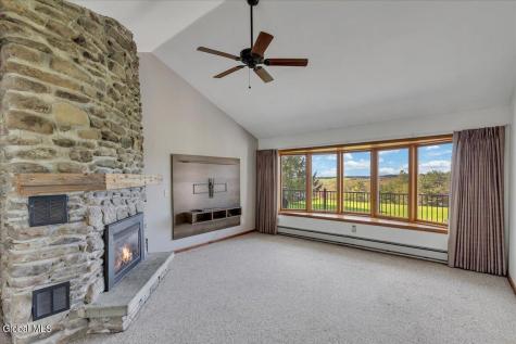 21 Pleasant Hill Drive Poestenkill NY 12140