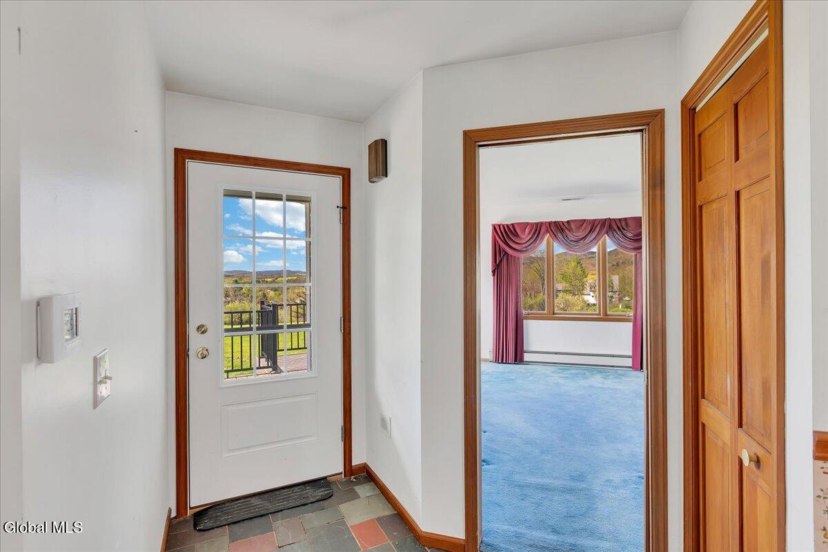 21 Pleasant Hill Drive Poestenkill NY 12140