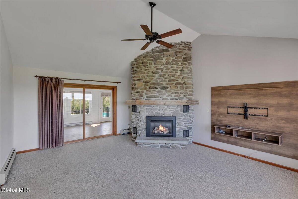 21 Pleasant Hill Drive Poestenkill NY 12140