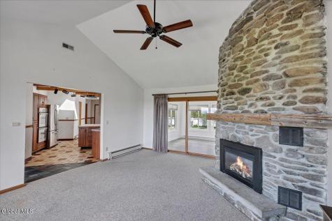 21 Pleasant Hill Drive Poestenkill NY 12140
