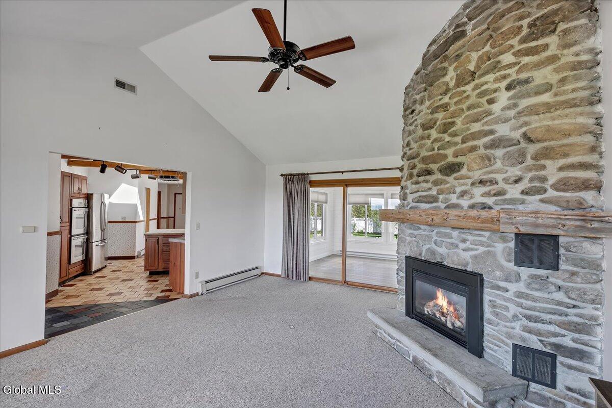 21 Pleasant Hill Drive Poestenkill NY 12140