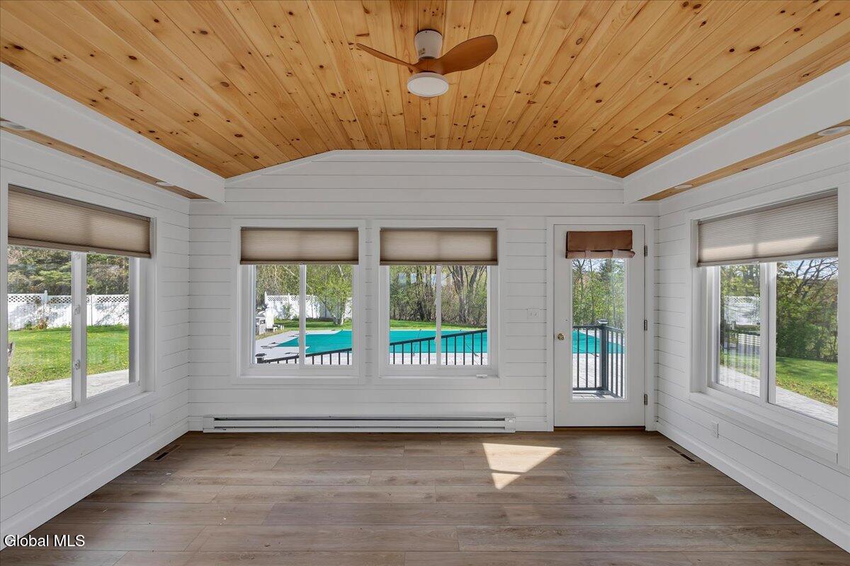 21 Pleasant Hill Drive Poestenkill NY 12140