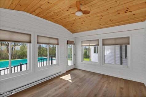 21 Pleasant Hill Drive Poestenkill NY 12140