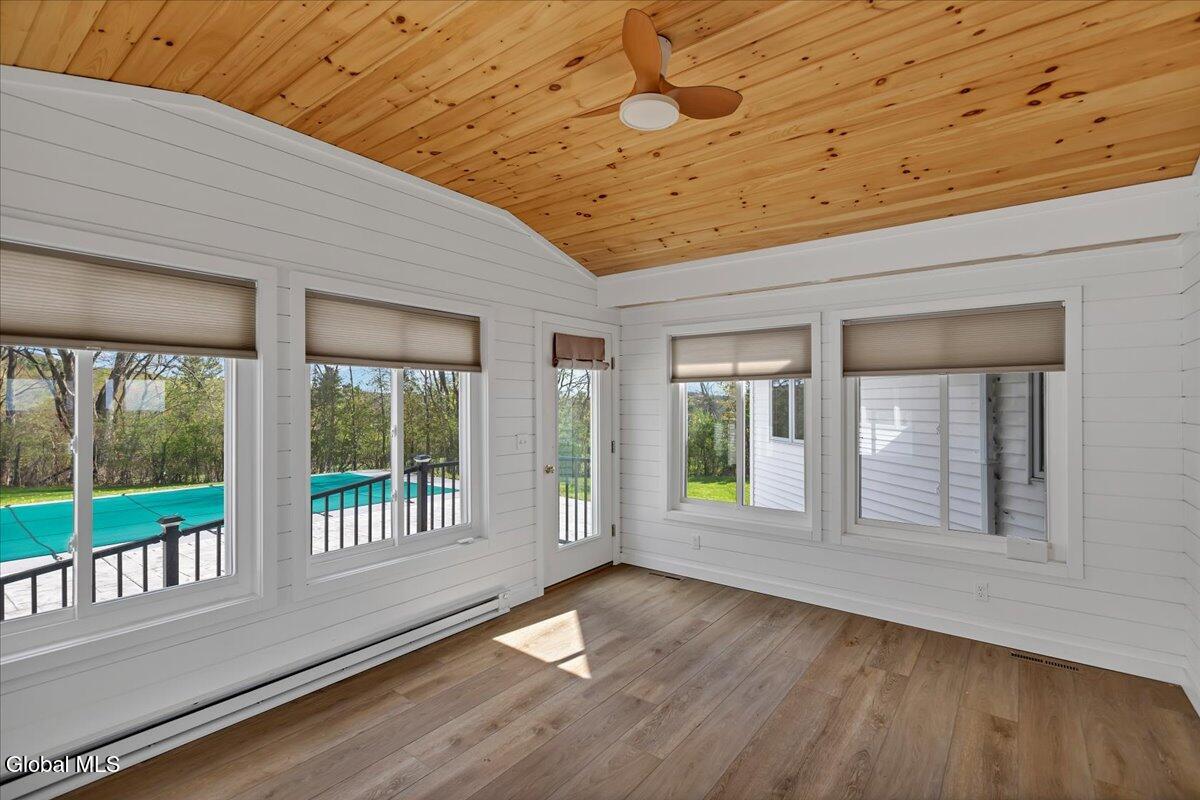 21 Pleasant Hill Drive Poestenkill NY 12140