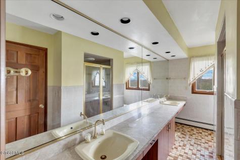 21 Pleasant Hill Drive Poestenkill NY 12140