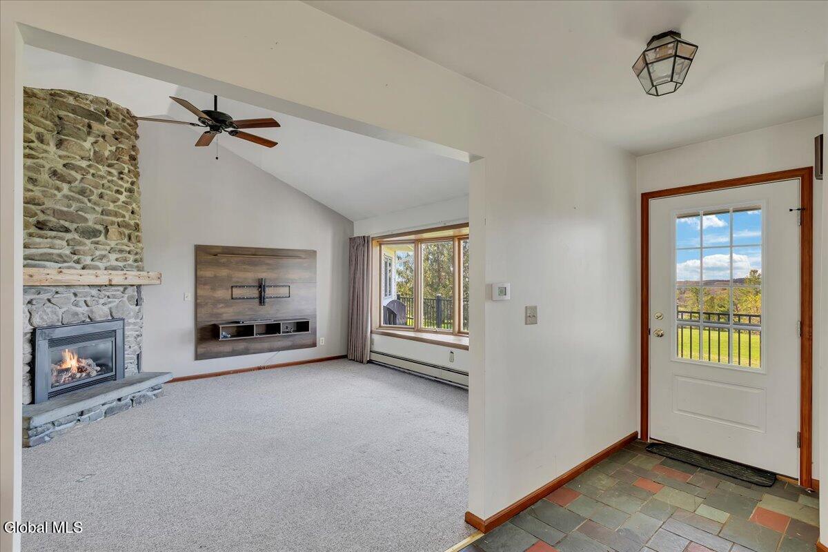 21 Pleasant Hill Drive Poestenkill NY 12140