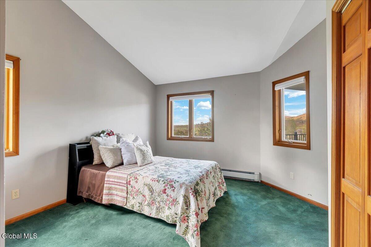 21 Pleasant Hill Drive Poestenkill NY 12140
