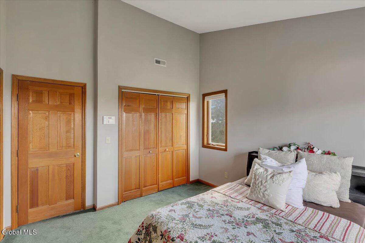 21 Pleasant Hill Drive Poestenkill NY 12140