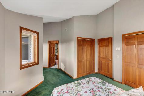 21 Pleasant Hill Drive Poestenkill NY 12140