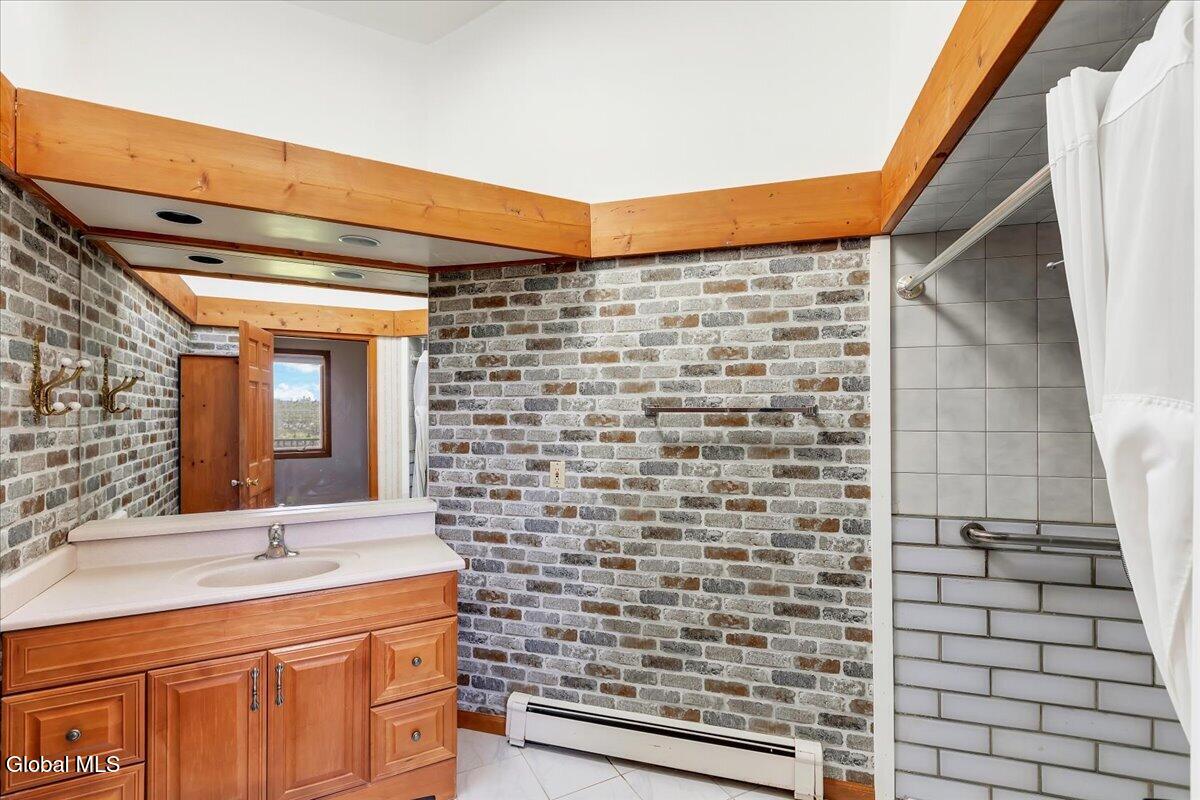 21 Pleasant Hill Drive Poestenkill NY 12140