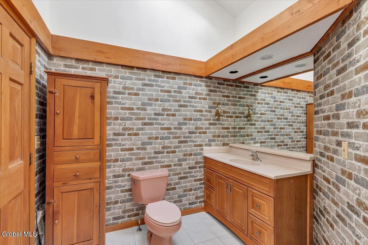 21 Pleasant Hill Drive Poestenkill NY 12140