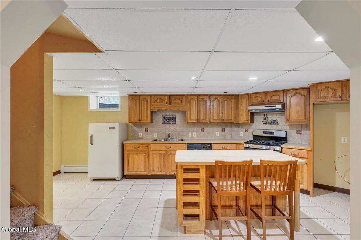 21 Pleasant Hill Drive Poestenkill NY 12140