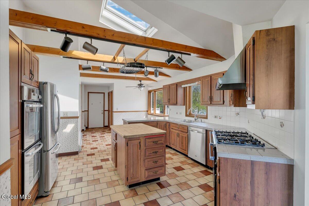 21 Pleasant Hill Drive Poestenkill NY 12140