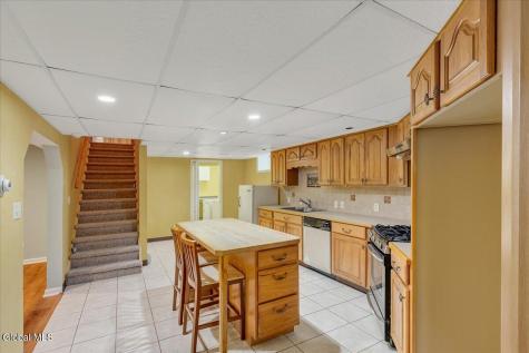 21 Pleasant Hill Drive Poestenkill NY 12140