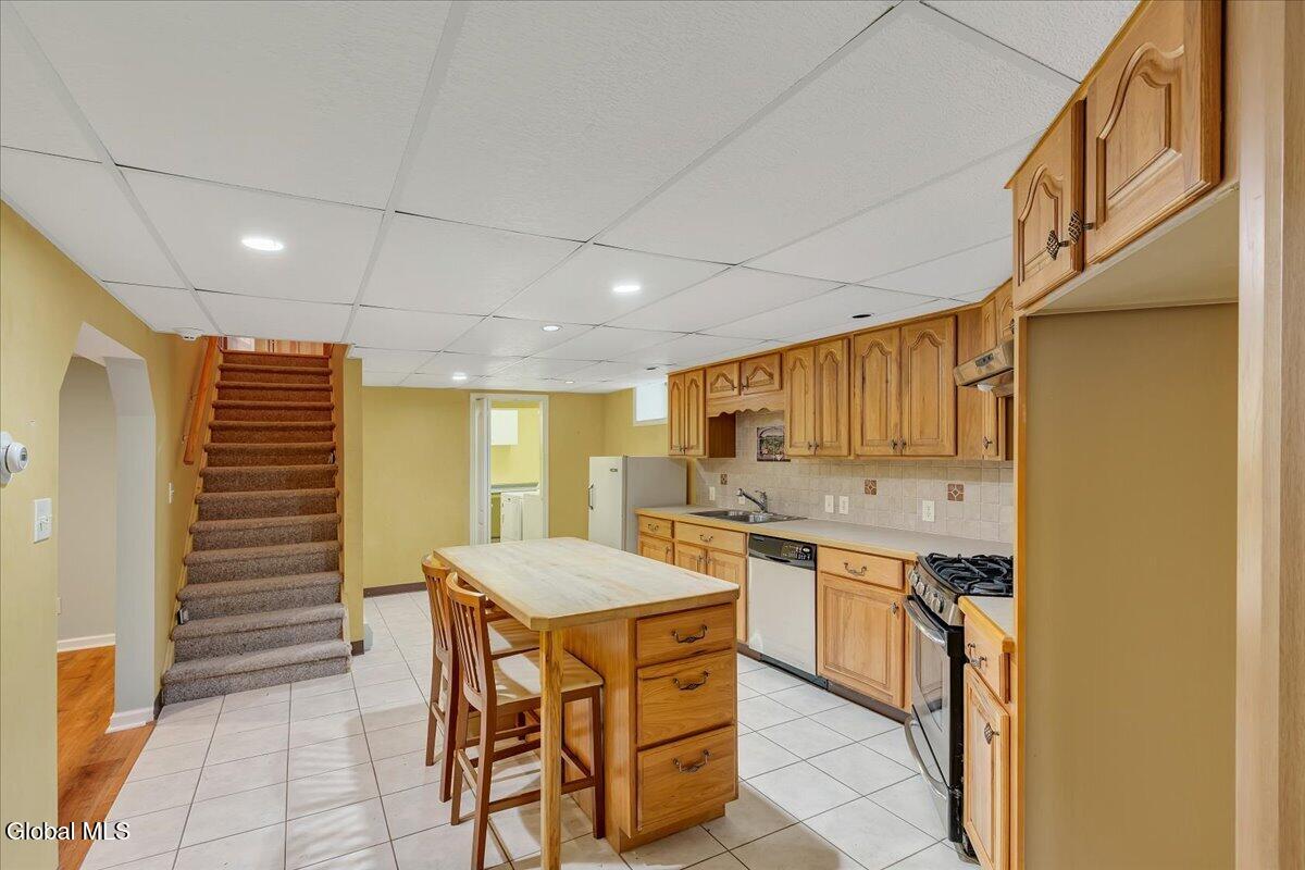 21 Pleasant Hill Drive Poestenkill NY 12140
