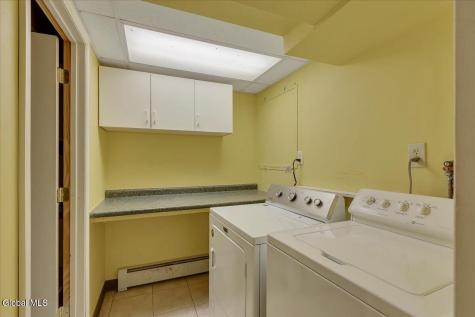 21 Pleasant Hill Drive Poestenkill NY 12140