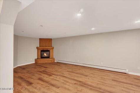 21 Pleasant Hill Drive Poestenkill NY 12140