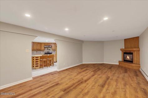 21 Pleasant Hill Drive Poestenkill NY 12140