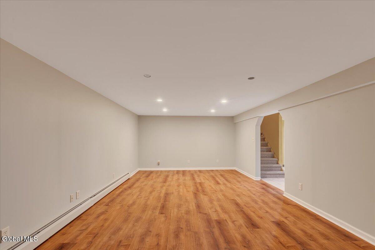 21 Pleasant Hill Drive Poestenkill NY 12140