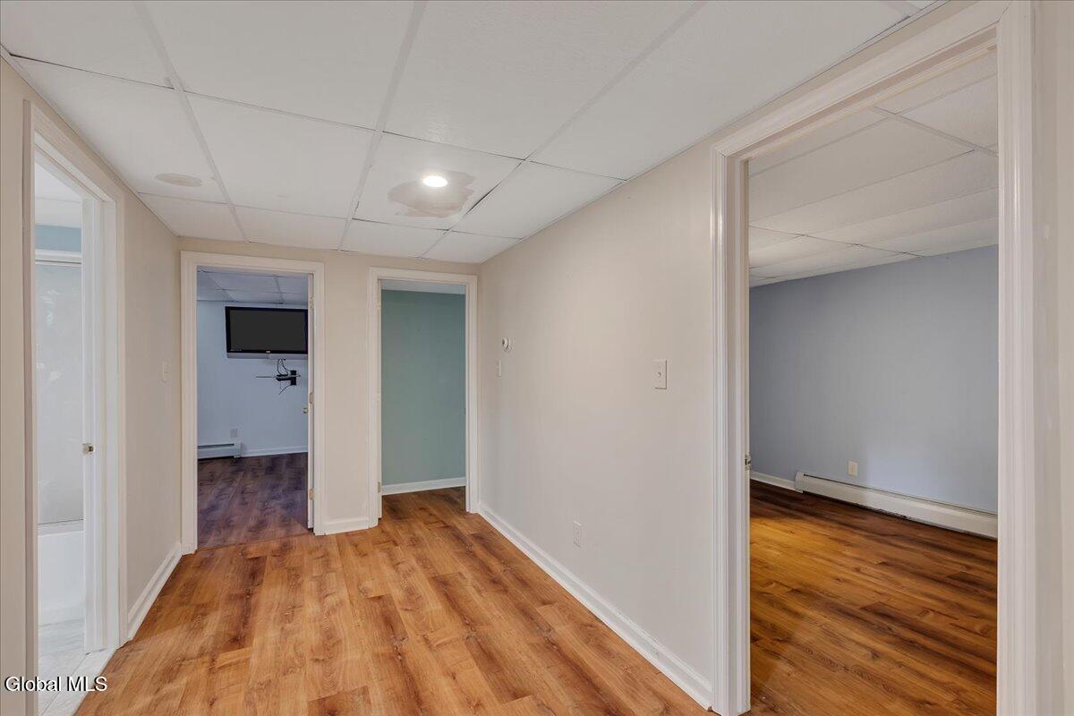 21 Pleasant Hill Drive Poestenkill NY 12140