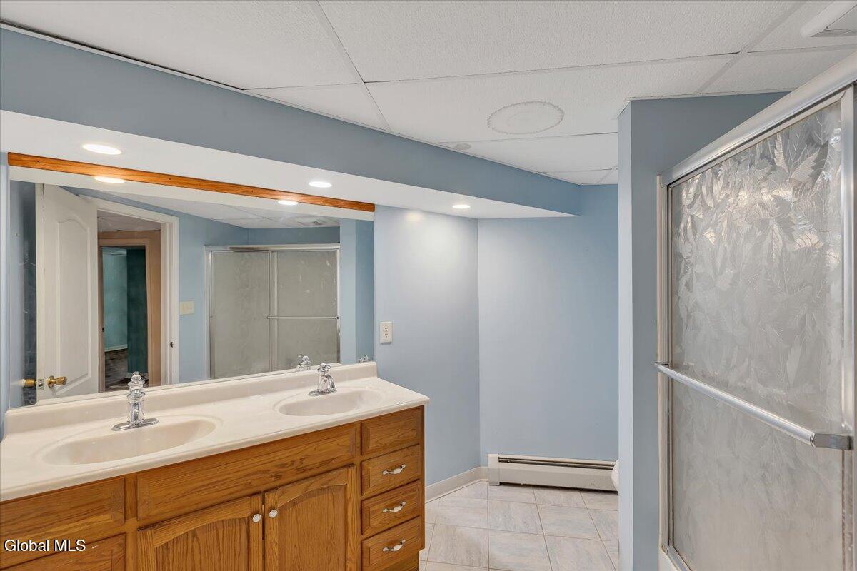 21 Pleasant Hill Drive Poestenkill NY 12140
