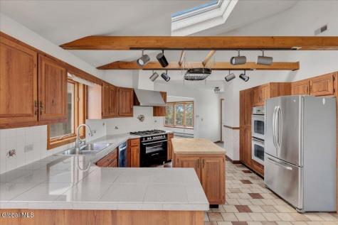 21 Pleasant Hill Drive Poestenkill NY 12140