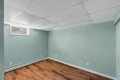 21 Pleasant Hill Drive Poestenkill NY 12140