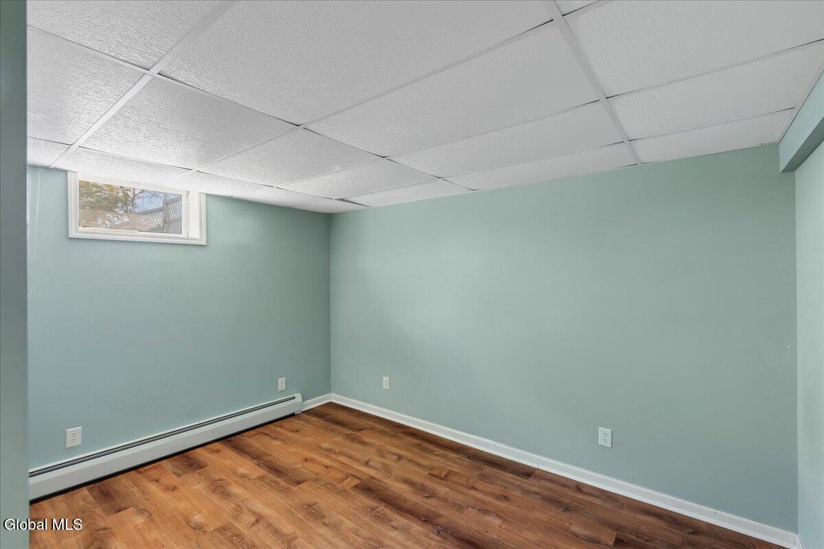 21 Pleasant Hill Drive Poestenkill NY 12140