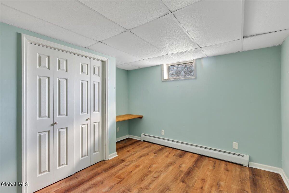 21 Pleasant Hill Drive Poestenkill NY 12140