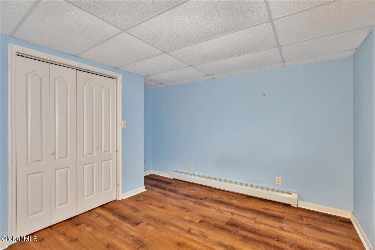 21 Pleasant Hill Drive Poestenkill NY 12140