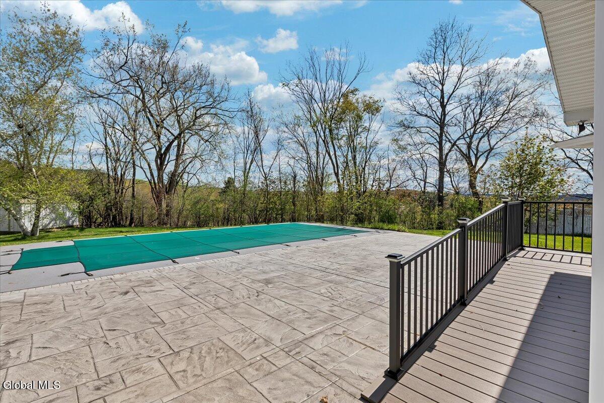 21 Pleasant Hill Drive Poestenkill NY 12140