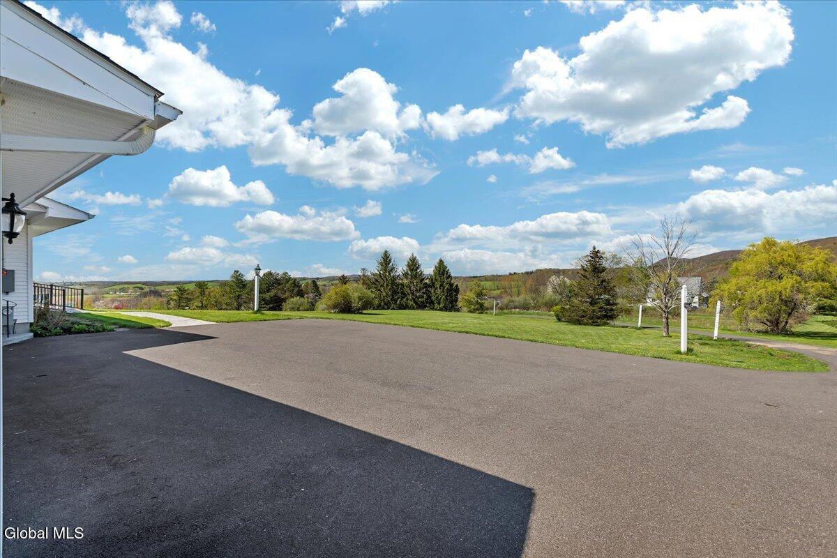 21 Pleasant Hill Drive Poestenkill NY 12140