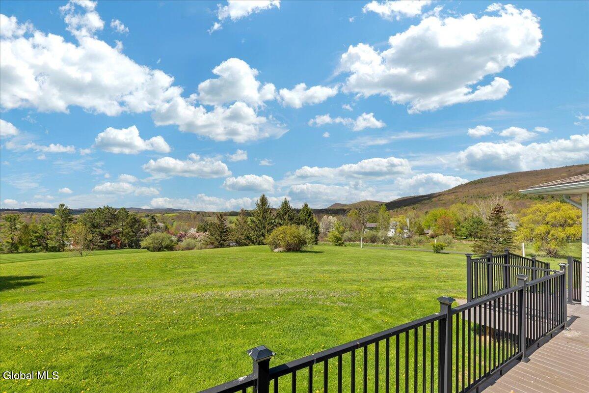 21 Pleasant Hill Drive Poestenkill NY 12140