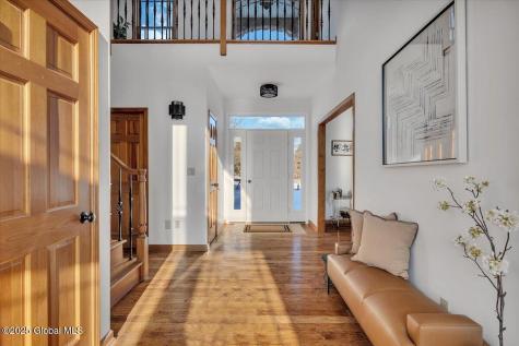 9093 Highway 66 Averill Park NY 12018