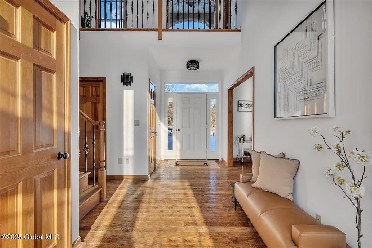 9093 Highway 66 Averill Park NY 12018