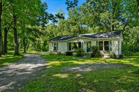 1119 Ny-196 Hudson Falls NY 12839