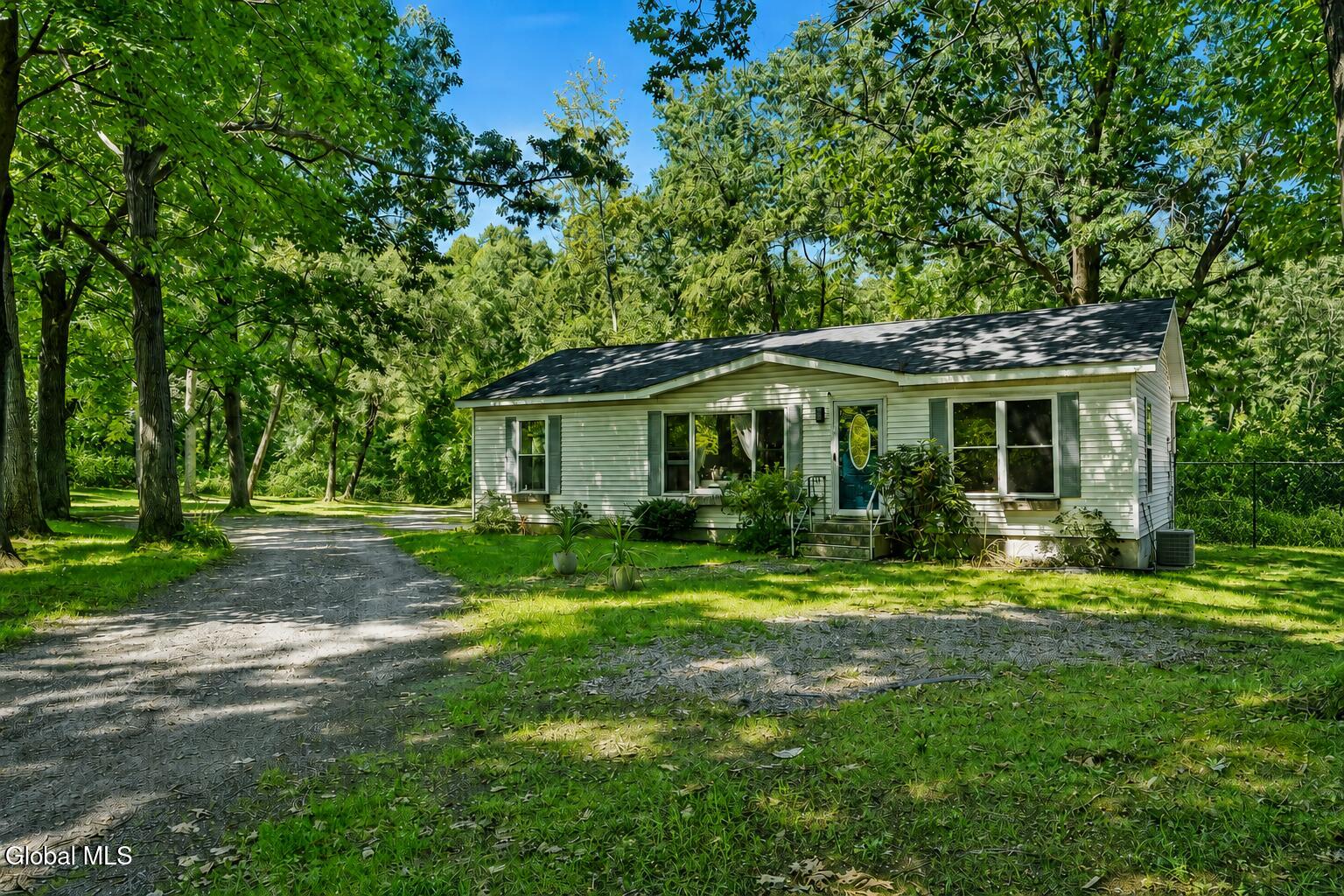 1119 Ny-196 Hudson Falls NY 12839