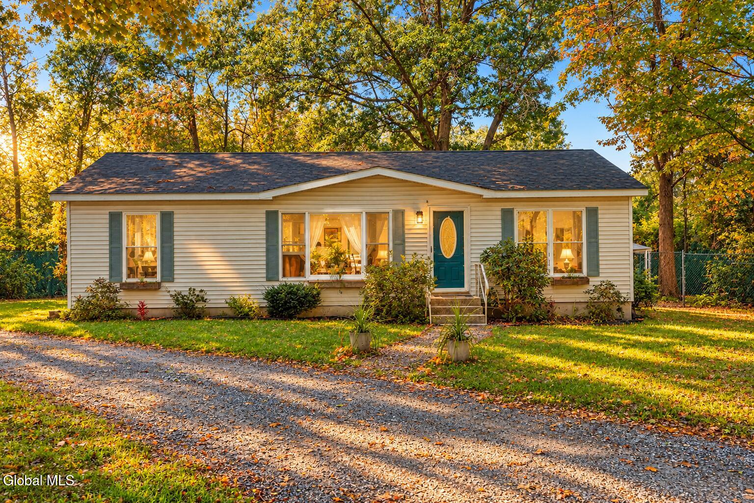 1119 Ny-196 Hudson Falls NY 12839