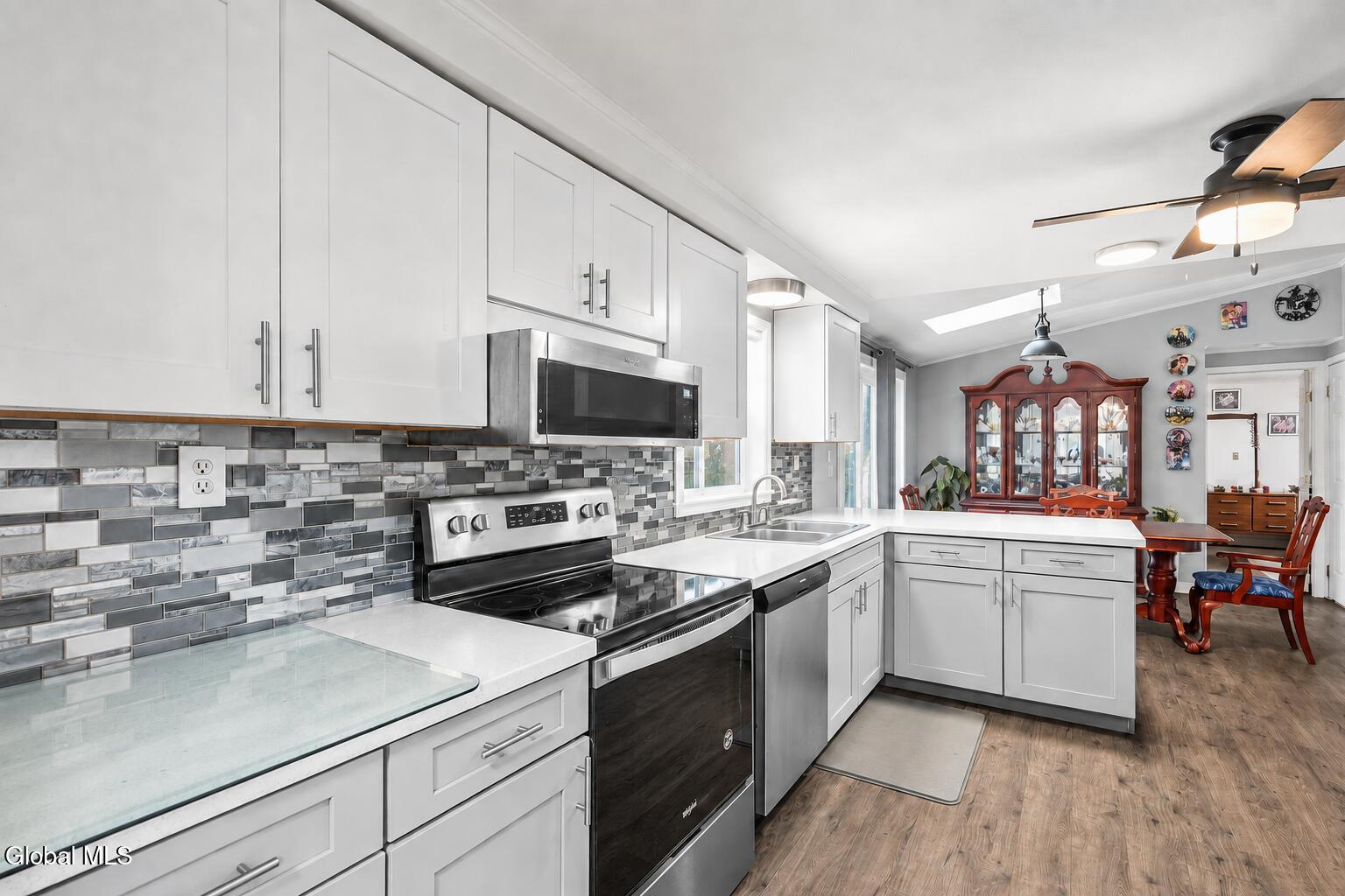1119 Ny-196 Hudson Falls NY 12839