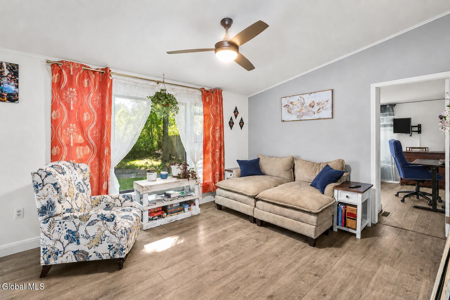 1119 Ny-196 Hudson Falls NY 12839