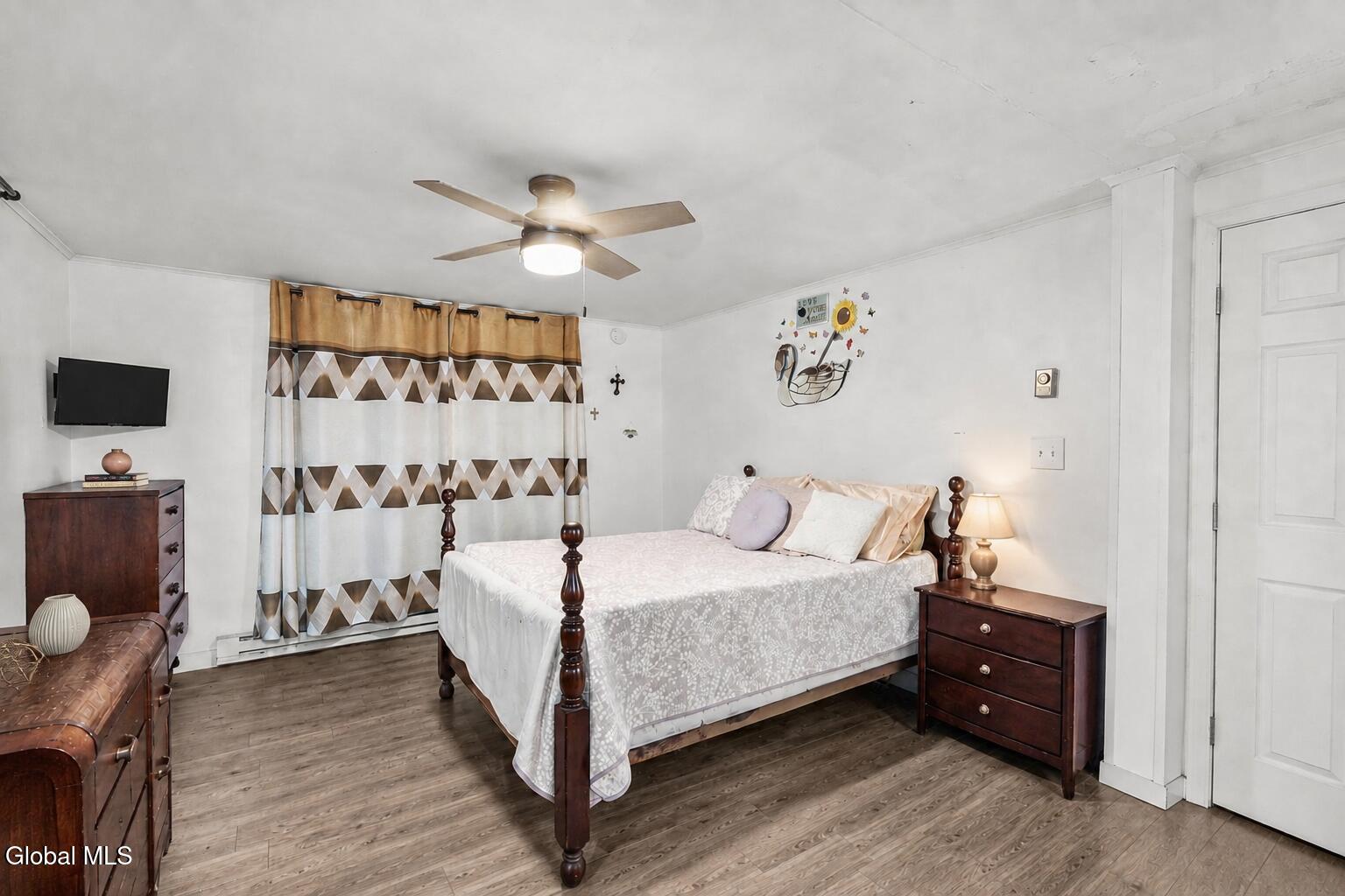 1119 Ny-196 Hudson Falls NY 12839