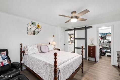 1119 Ny-196 Hudson Falls NY 12839