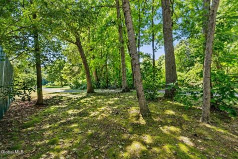 1119 Ny-196 Hudson Falls NY 12839