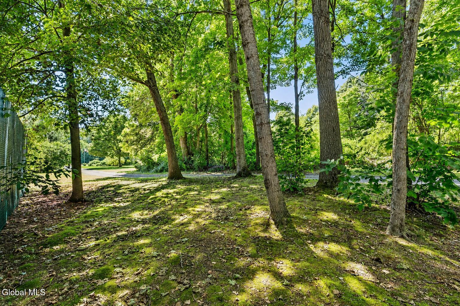 1119 Ny-196 Hudson Falls NY 12839