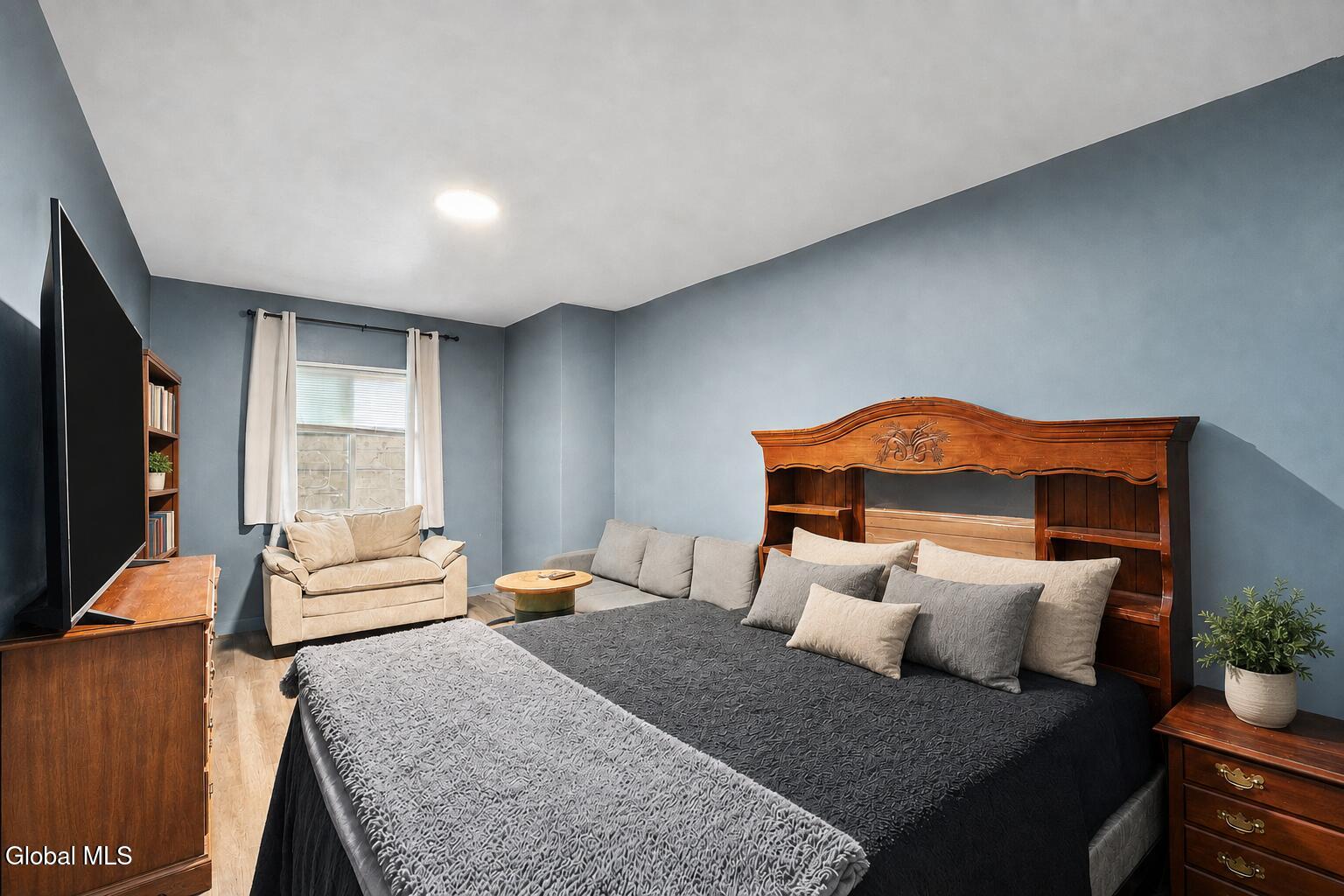 1119 Ny-196 Hudson Falls NY 12839